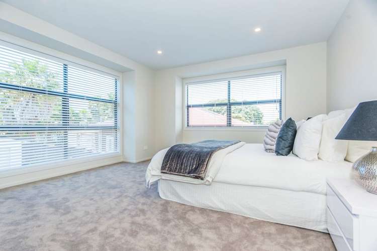 70b Main Highway Ellerslie_13