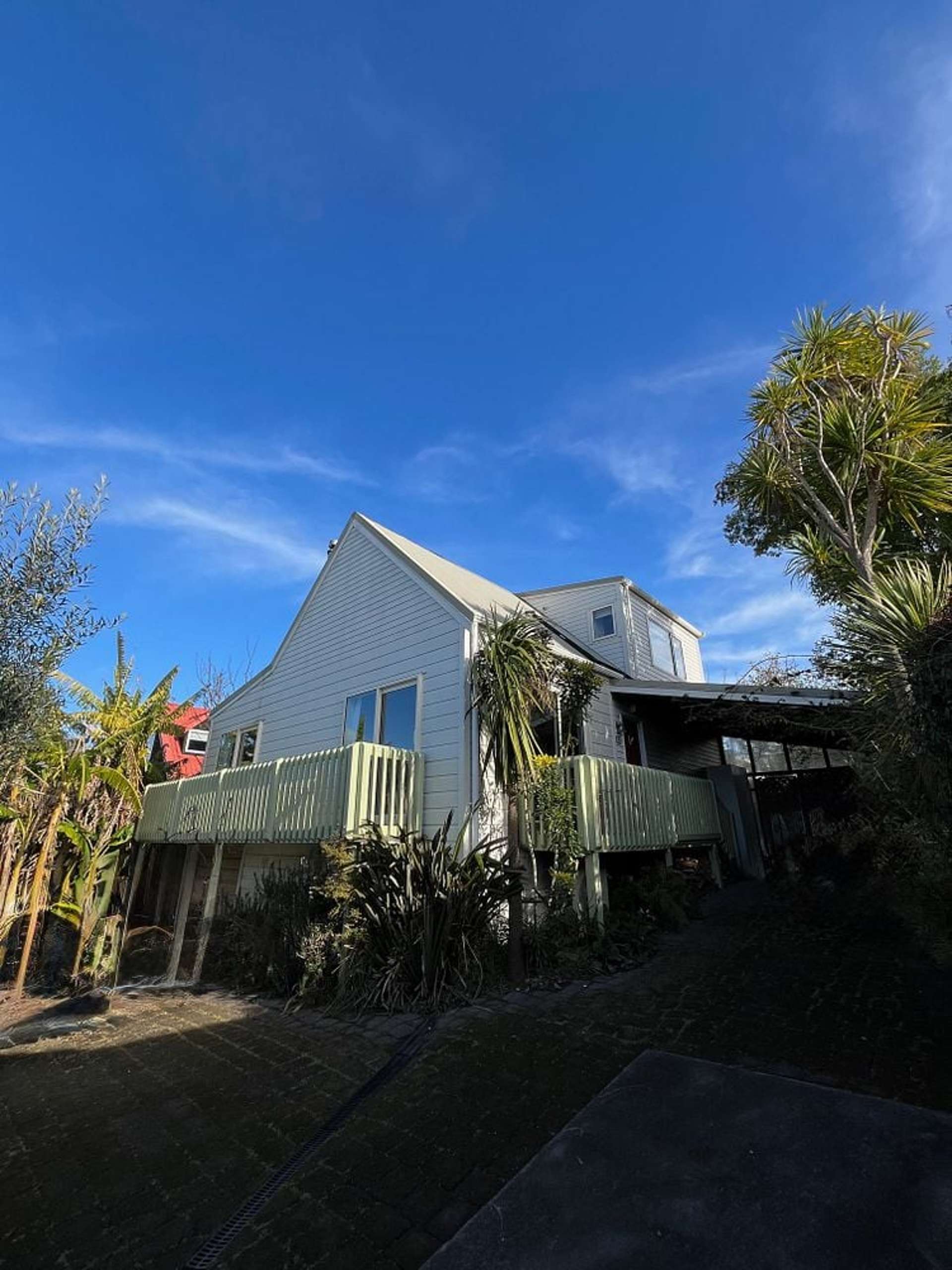 44A Kiwi Road Point Chevalier_0