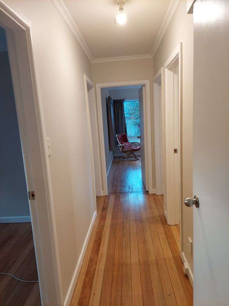 78 Isleworth Road Bishopdale_10