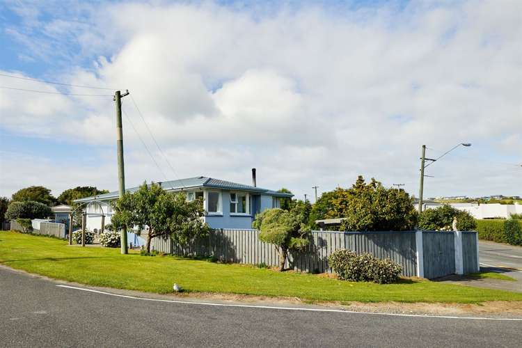 2 Adelphi Terrace Kaikoura_21