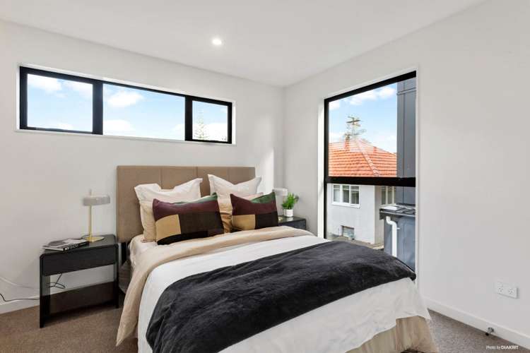 329 D Rangatira Road_5