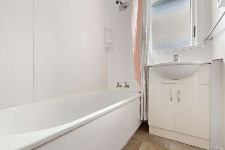 2/18 Knights Road Rothesay Bay_12
