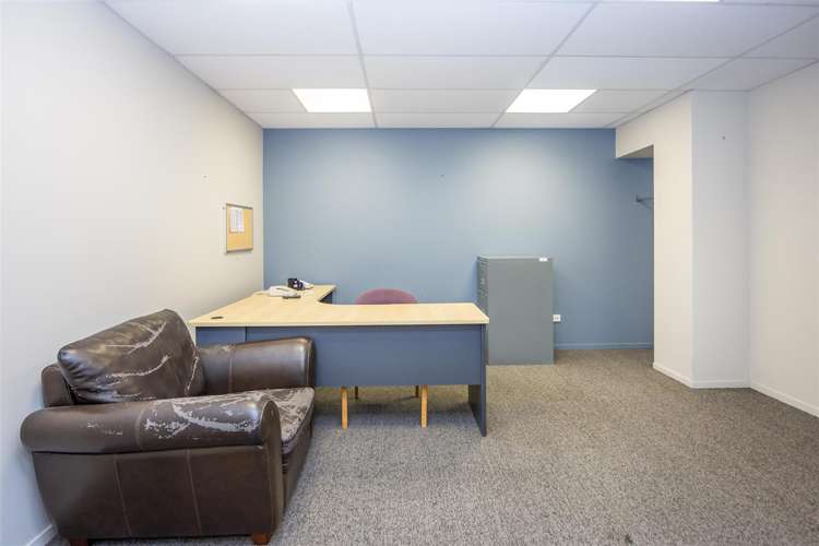 137 Maui Street Pukete_10