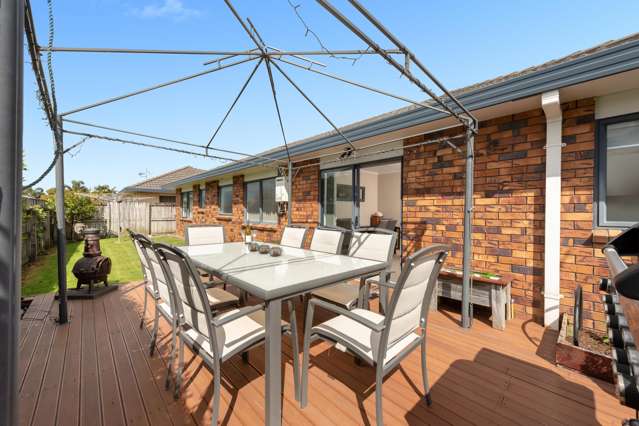 315 Gravatt Road Papamoa_1