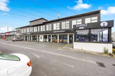 3-5/302 Te Irirangi Drive_2