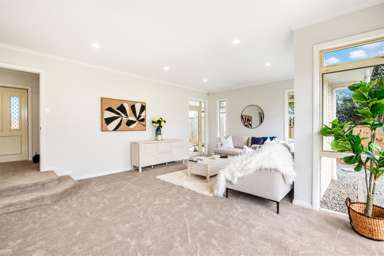 37 English Oak Drive_4