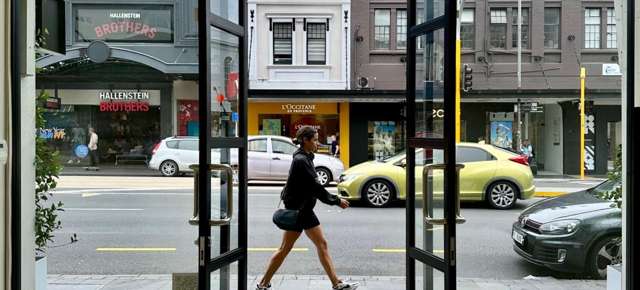 248 Broadway Newmarket_3