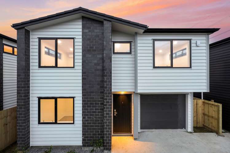 Lots 1-5/30 Airfield Road Takanini_4