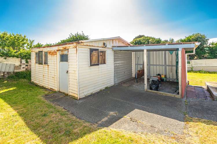 75 Cornfoot Street Castlecliff_19