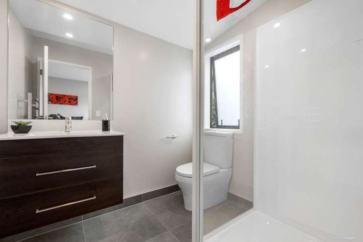 5 Halyard Place Te Atatu Peninsula_8