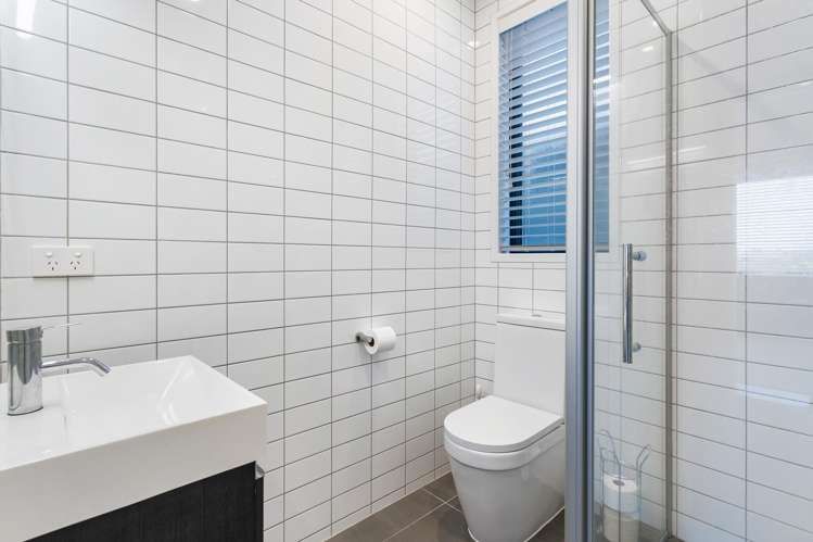 10c Lyndhurst Street Wai O Taiki Bay_11