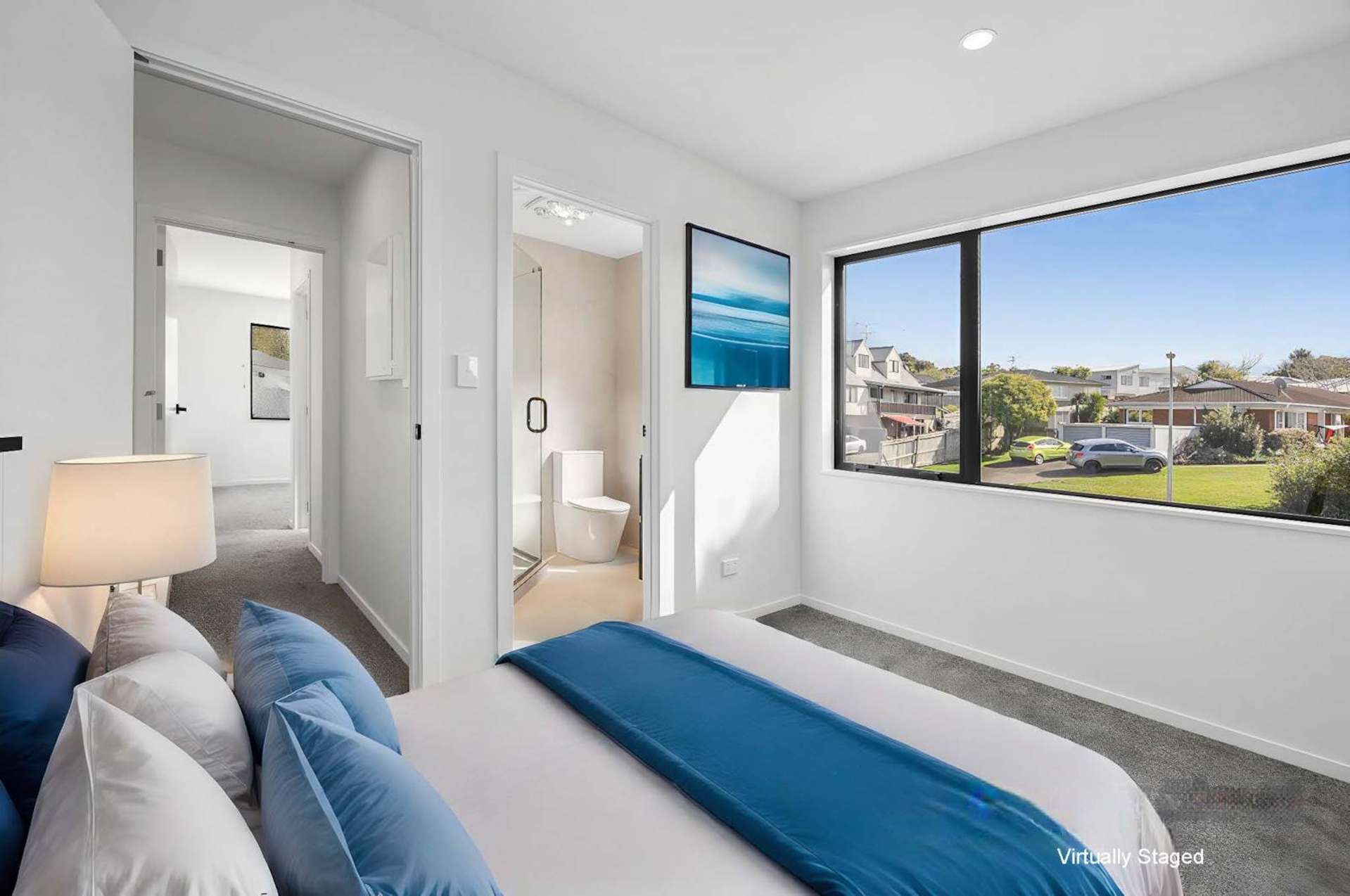 2/7 Broadview Place Howick_0