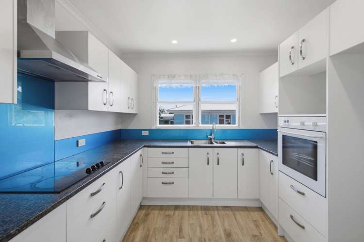 113 Ash Street Avondale_7