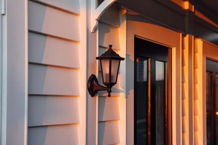 1/159 Birkenhead Avenue Birkenhead_9