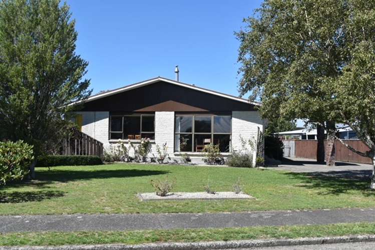 4 Chisholm Place Carterton_14