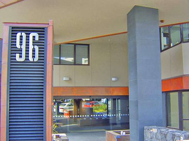 1309/96 Symonds Street Grafton_1