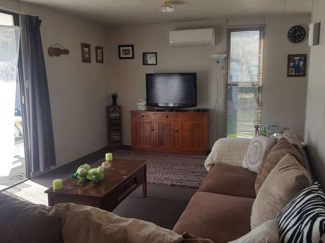 47 William Street Te Kuiti_2