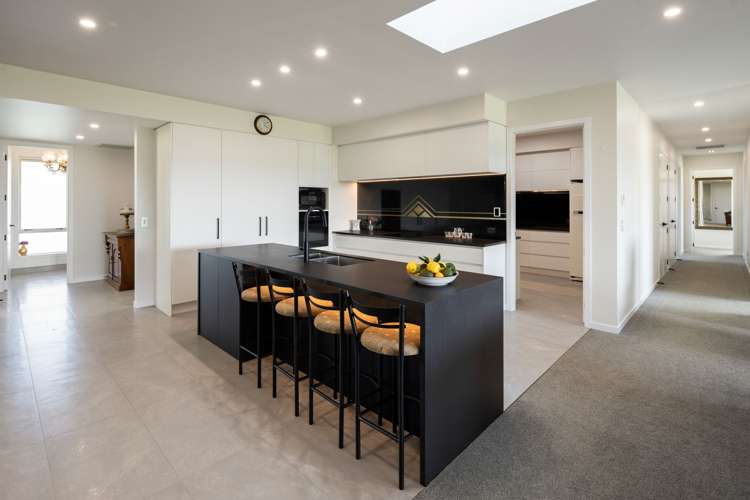 300 Grove Road Te Pahu_9