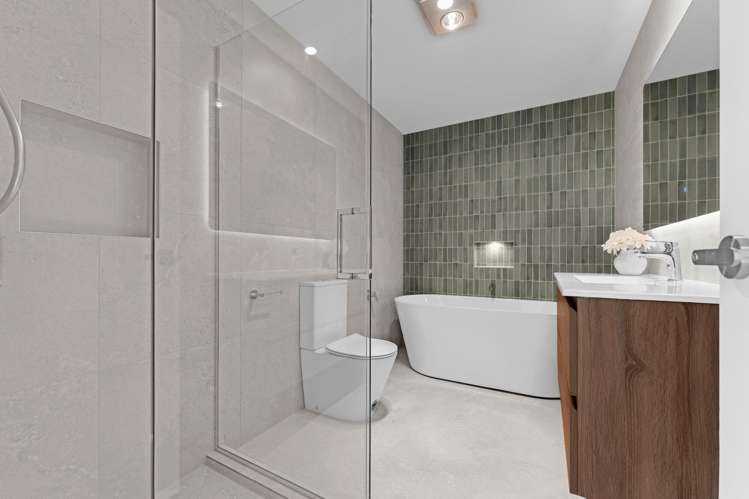 1 Netu Lane Pokeno_21