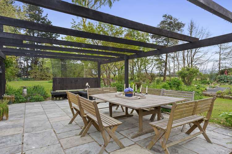 570 Birch Hill Road Okuku_24