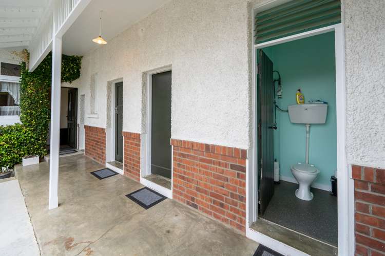 8 Willis Street Gore_15