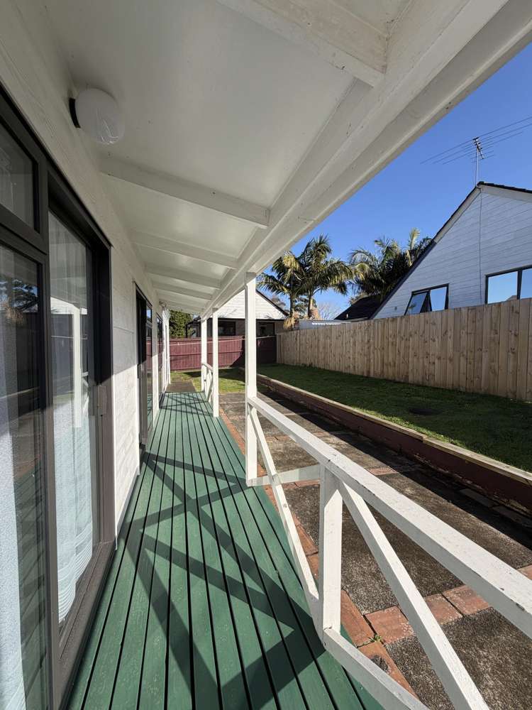 1/285B Great South Road Manurewa_12