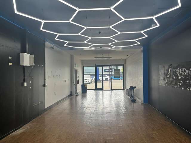 Shop A/49 Manchester Street Christchurch Central_1