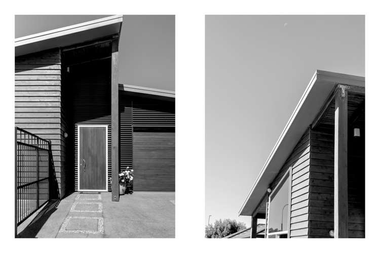 3 Landward Close Ohope_1