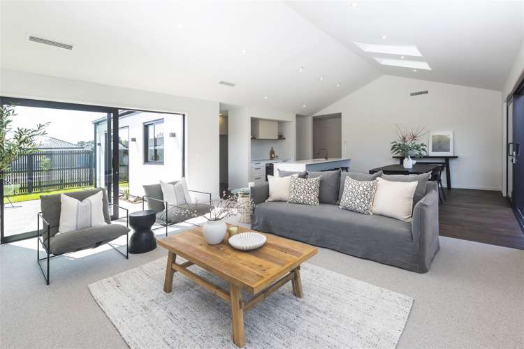 57 Redbrook Road Casebrook_8