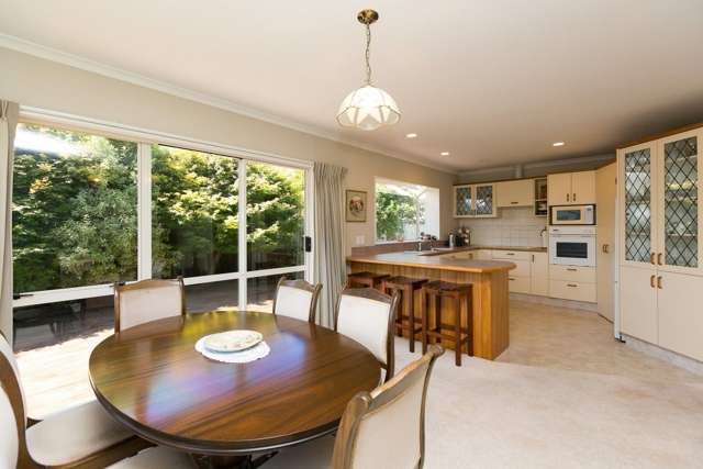 2 Tupare Place Highlands Park_1