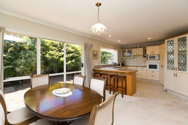 2 Tupare Place Highlands Park_1