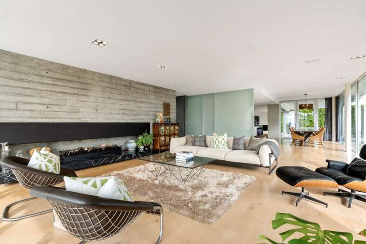 8 Corunna Avenue Parnell_13