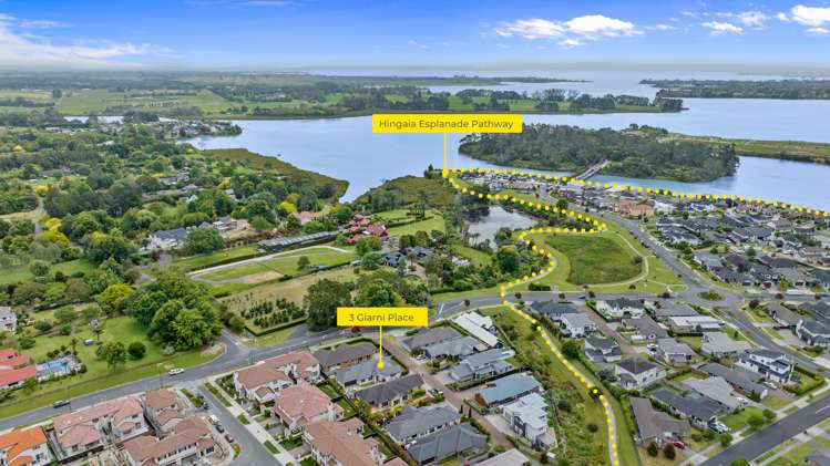 3 Giarni Place Karaka_26