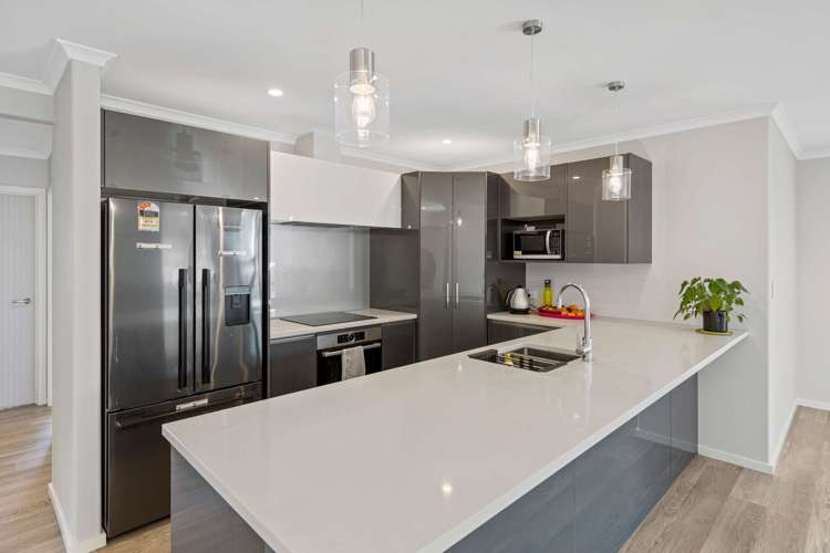 19a Totara Street Tawhero_6