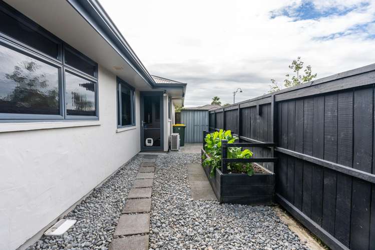 9 Logan Court Chartwell_18