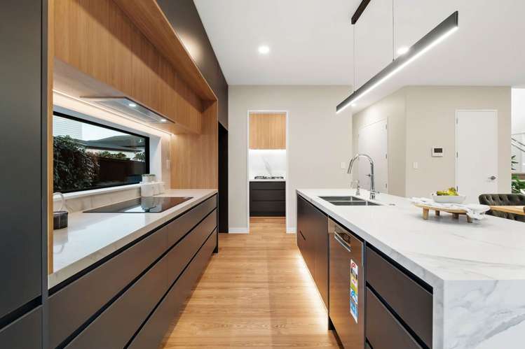 151 Te Oneroa Way Long Bay_12