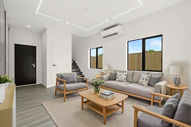 Lot 5/2 McKean Avenue Manurewa_17