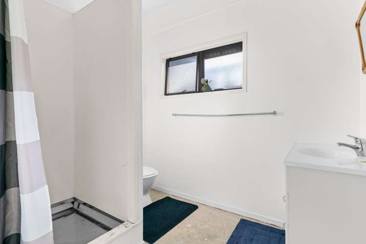 17 Saint Anne Road Waipu_22