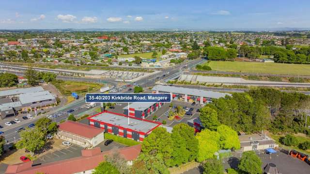 38/203 Kirkbride Road Mangere_3