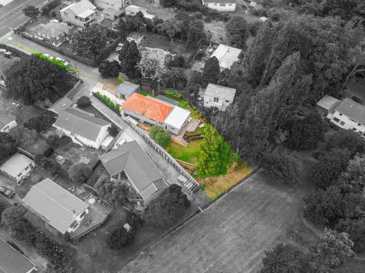 25b Pleasant Street Onehunga_20