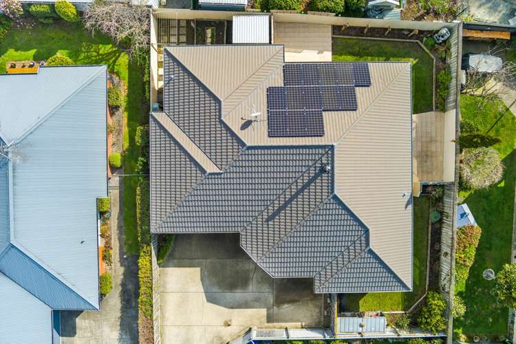 5a Robalan Place Redwoodtown_18