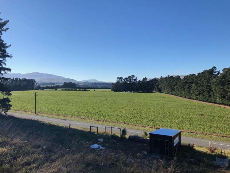 137 Blackford Road Methven_24