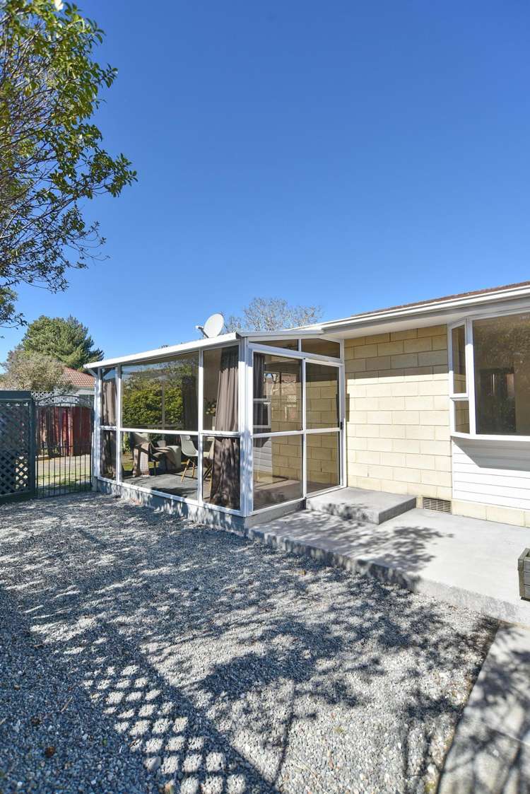 2/14 Four Elms Place Parklands_20