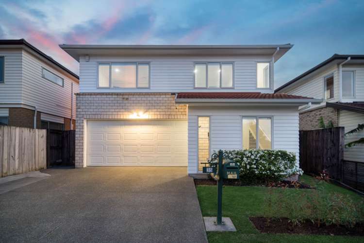 35 Baverstock Road Flat Bush_22