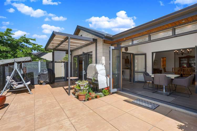 21 Marsack Crescent Halswell_18