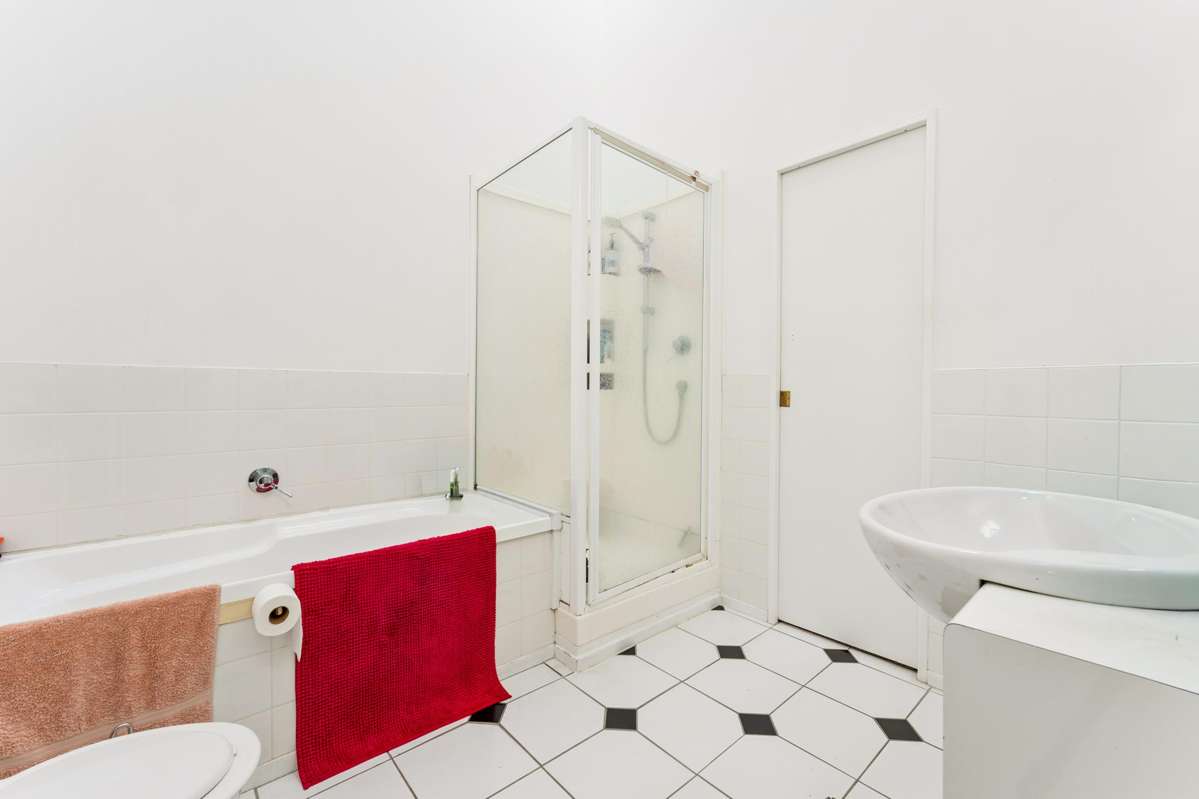 1/1B Birkenhead Avenue_4