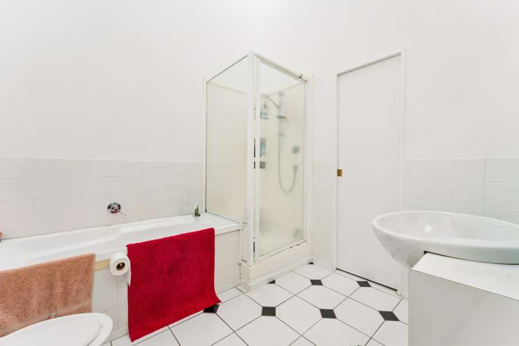 1/1B Birkenhead Avenue Birkenhead_8