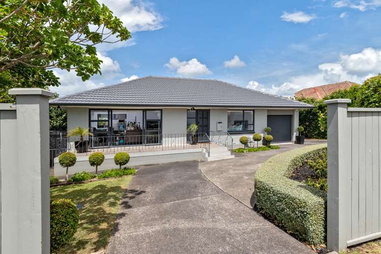 1/130 Cook Street Cockle Bay_0