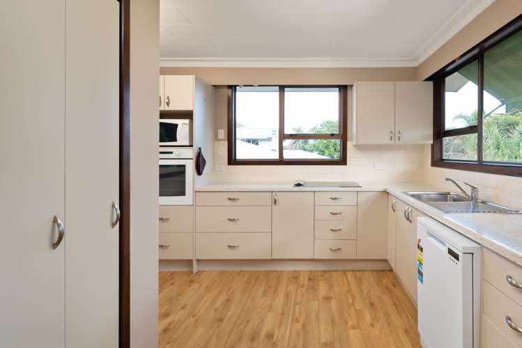 230 Rarangi Beach Road Rarangi_7