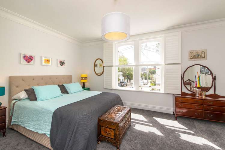 141 Dixon Street Te Aro_11